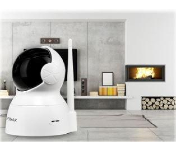 Overmax CAMSPOT 3.5 biała OV-CAMSPOT - 1379019 - zdjęcie 2